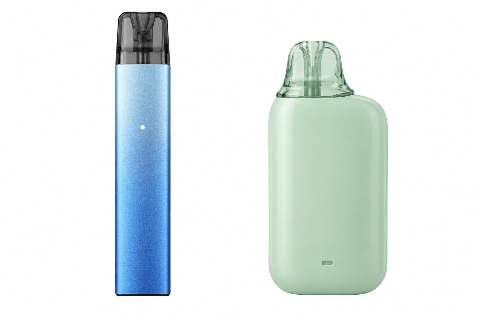Current Vape Devices 2026.png
