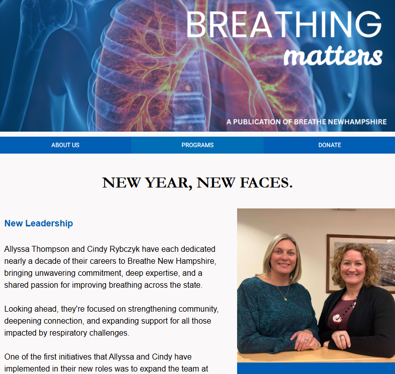 Screenshot Jan 2026 E-News.png