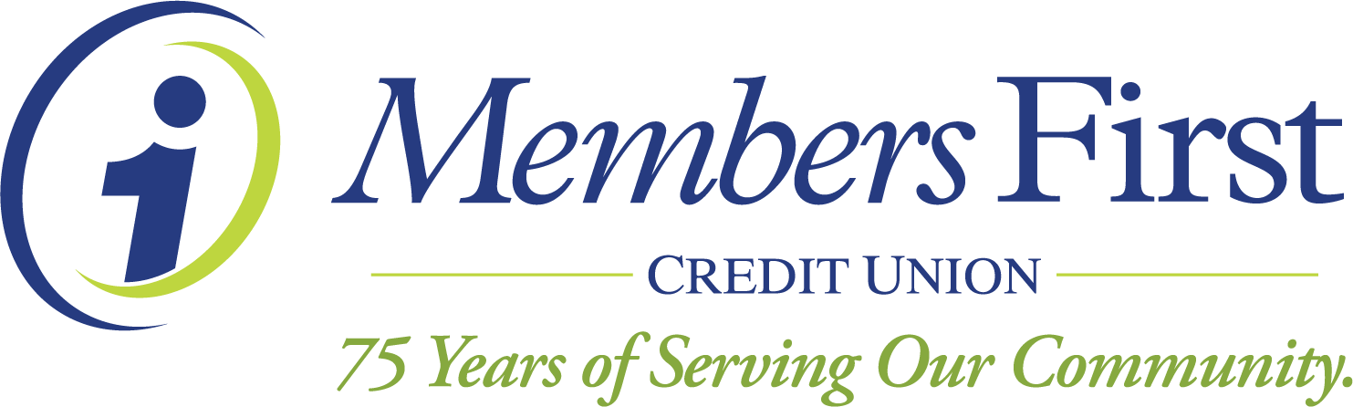 MFCU Logo 75 RGB.png