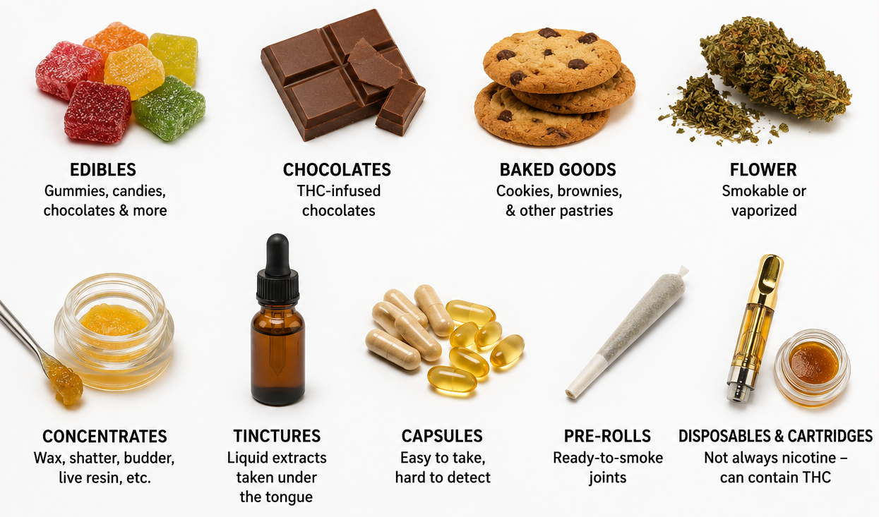 Cannabis Cropped.png