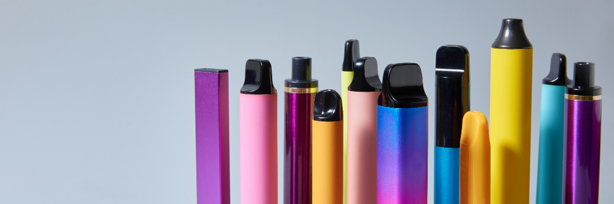 Breathing Matters _1_.png