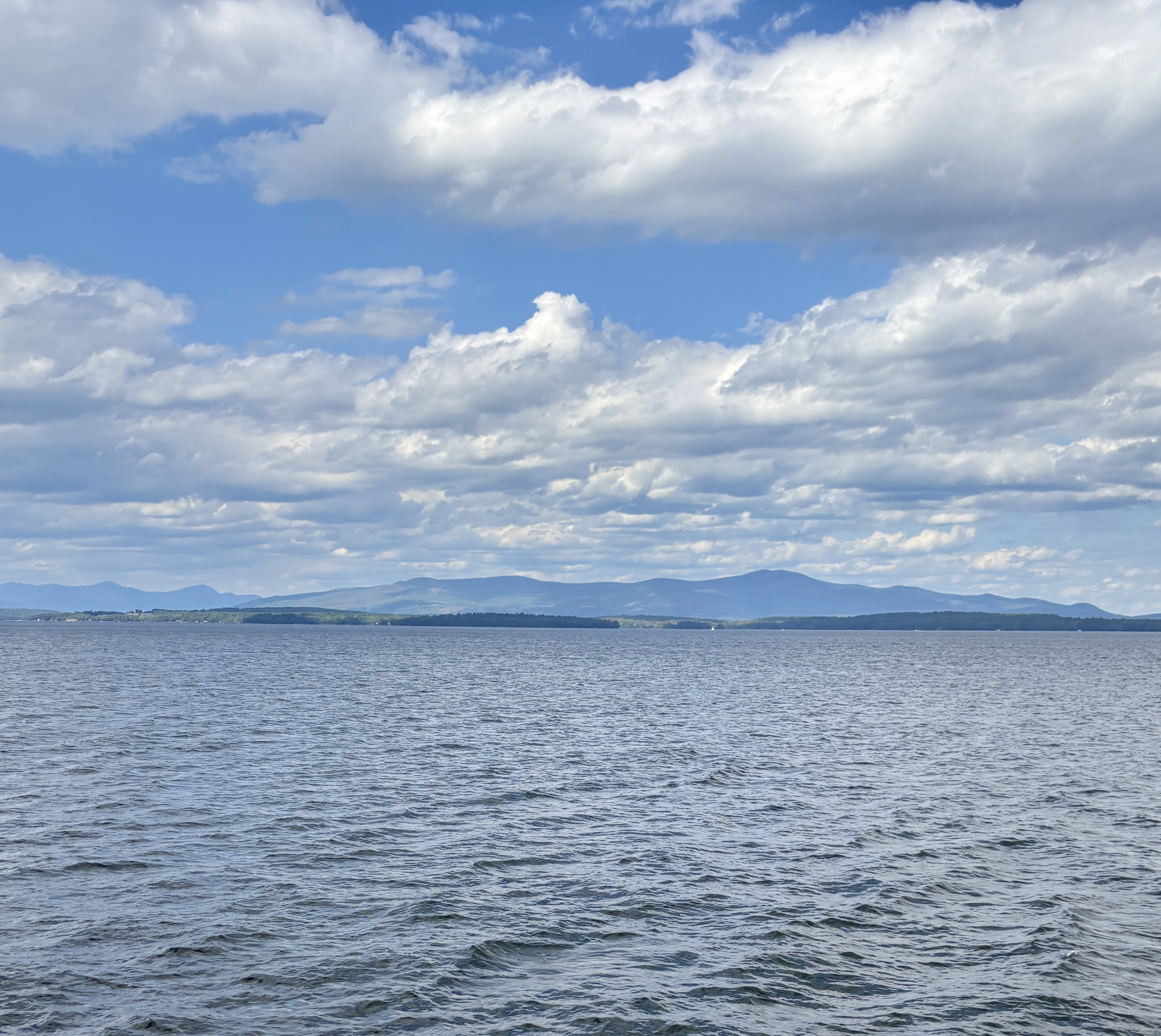 cruise 2025 lake.jpg