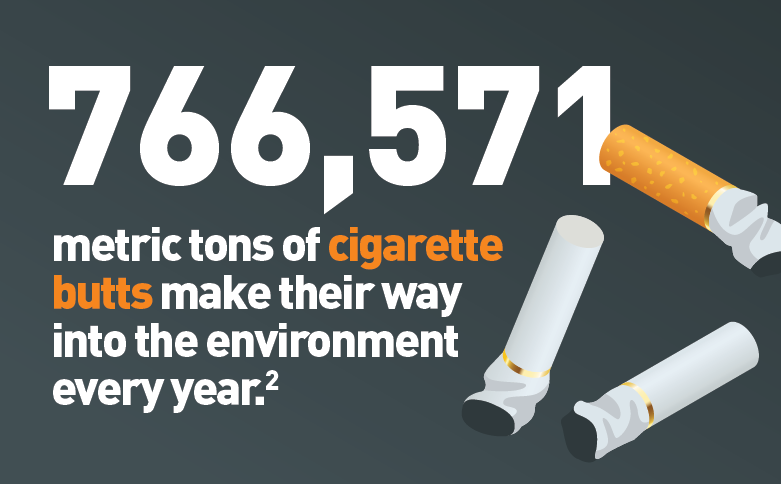 766571-tons-of-cigarette-butts.png