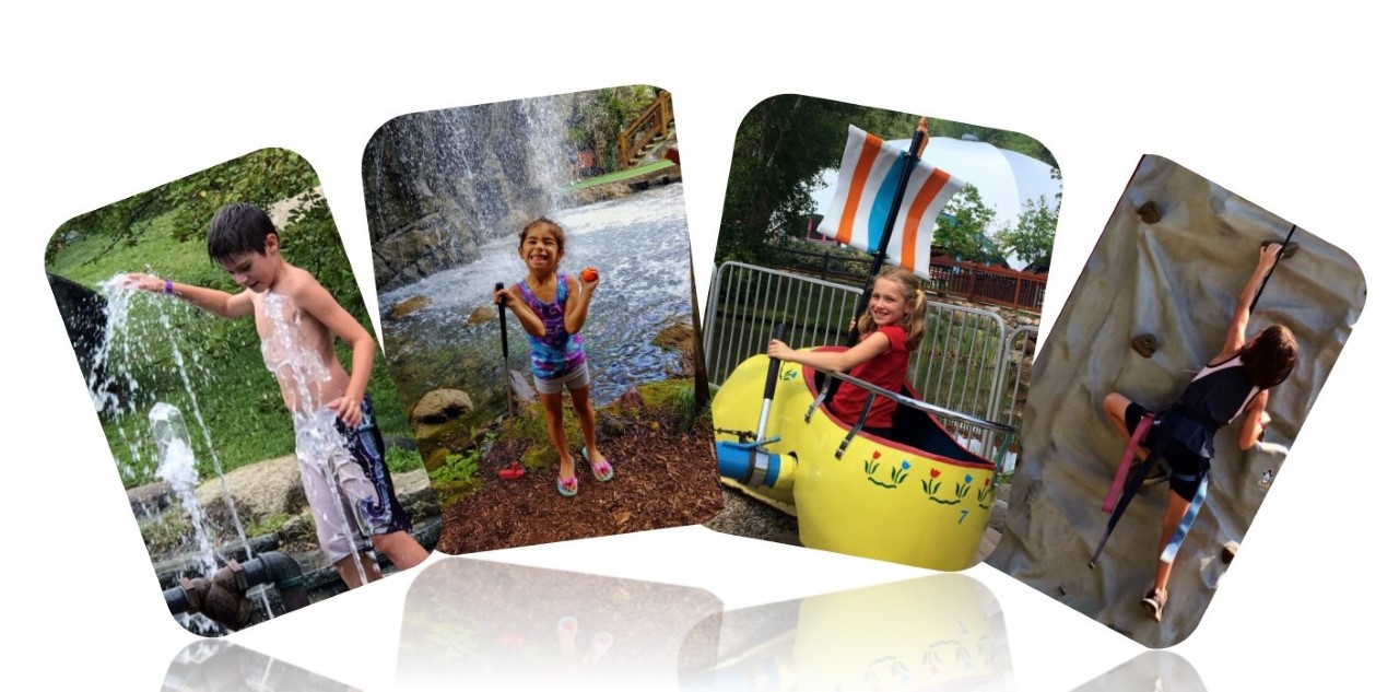Summer Fun Pass Frame Collage.jpg