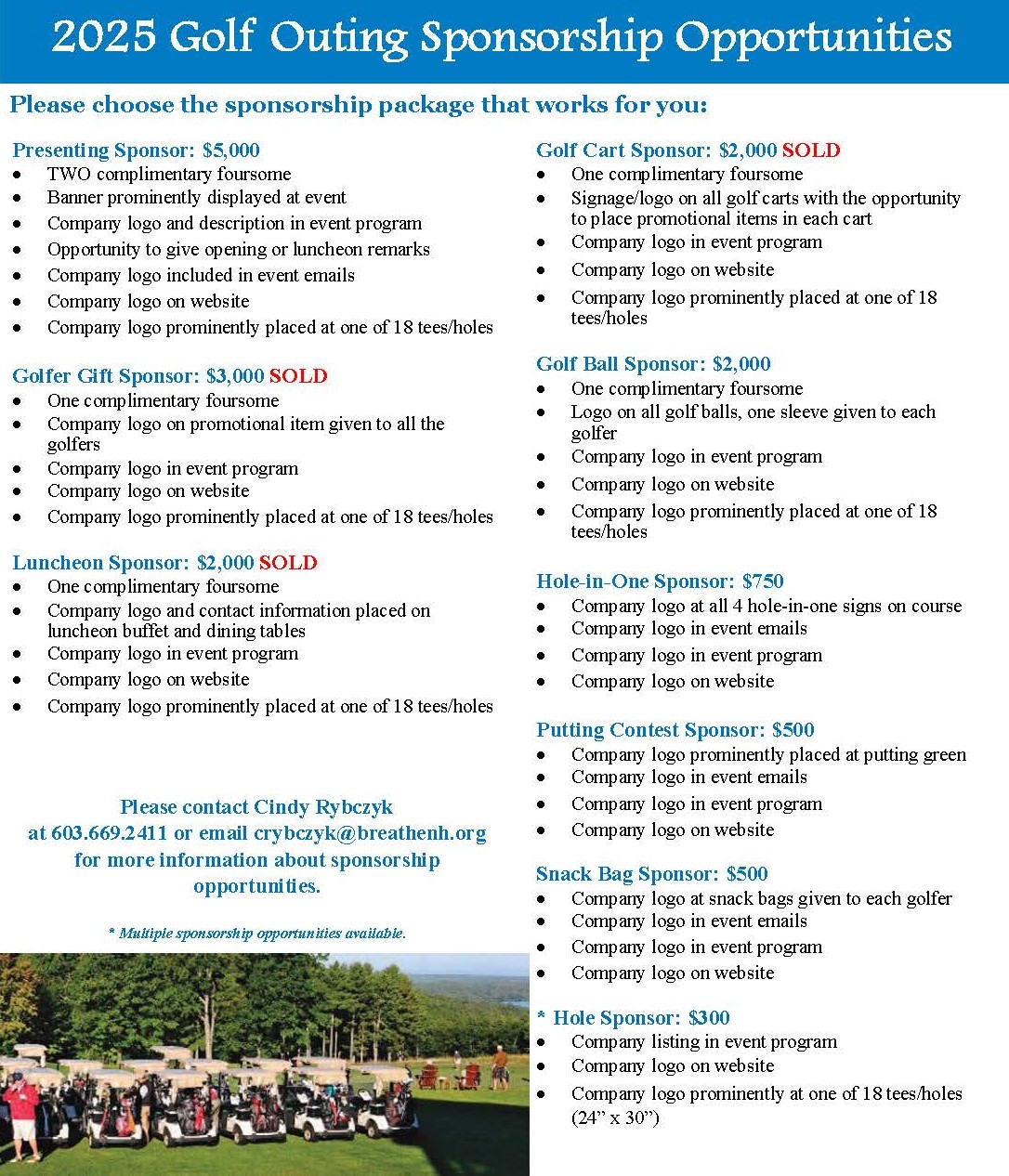 2025 Golf Sponsorship Opportunities.jpg