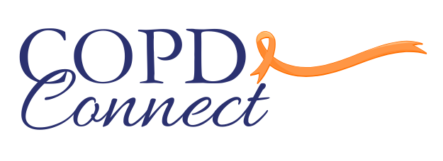 COPD Connect logo 2026 Cropped.png