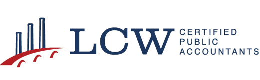 LCW_Logo Simplified.jpg