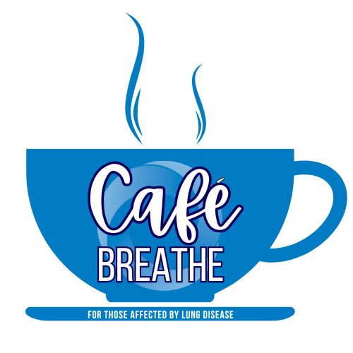 Cafe Breathe 2.jpg