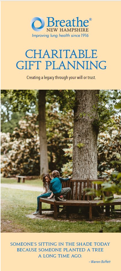 Screenshot 2025-07-09 103323.jpg