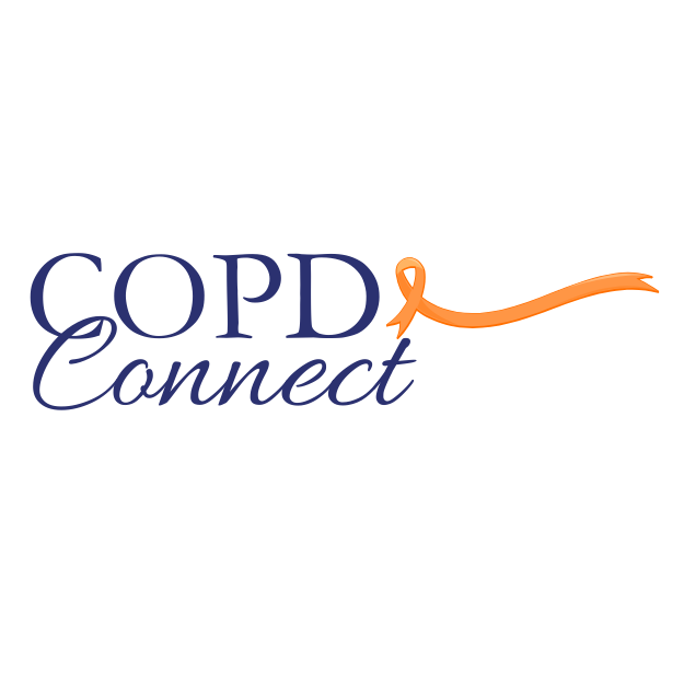 COPD Connect new logo.png