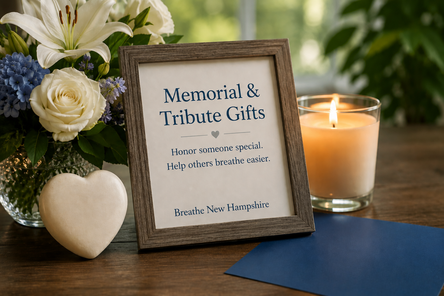 Memorial Gift Image.png