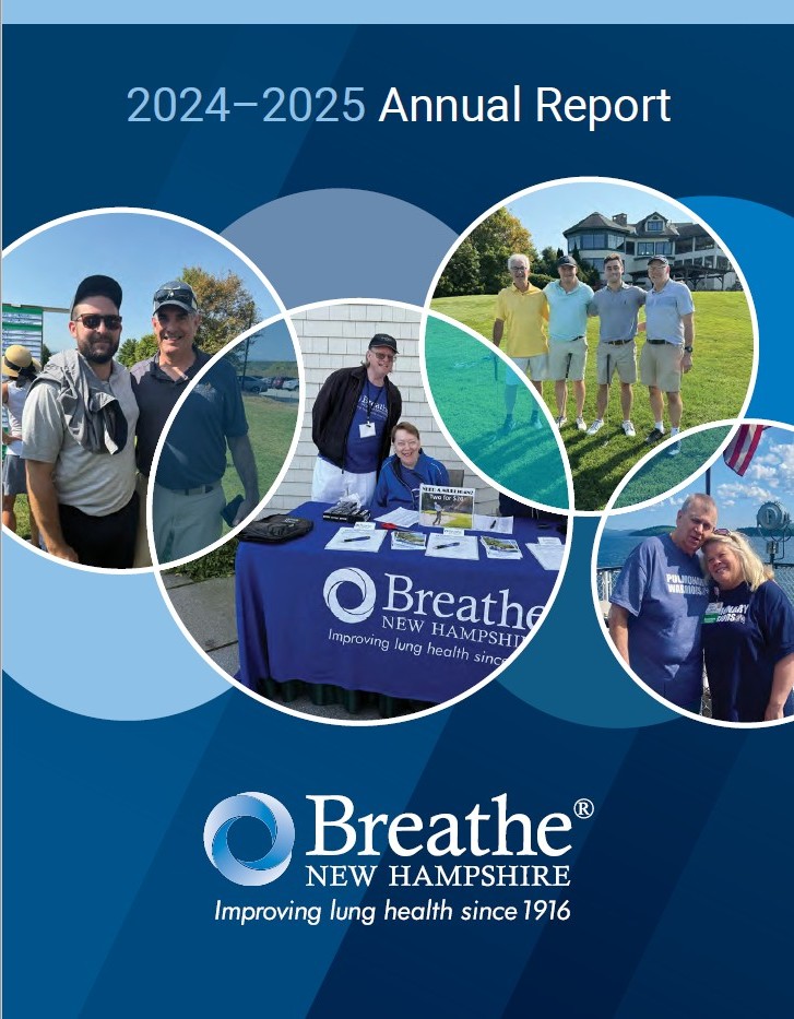 Screenshot AR Cover 2025.jpg