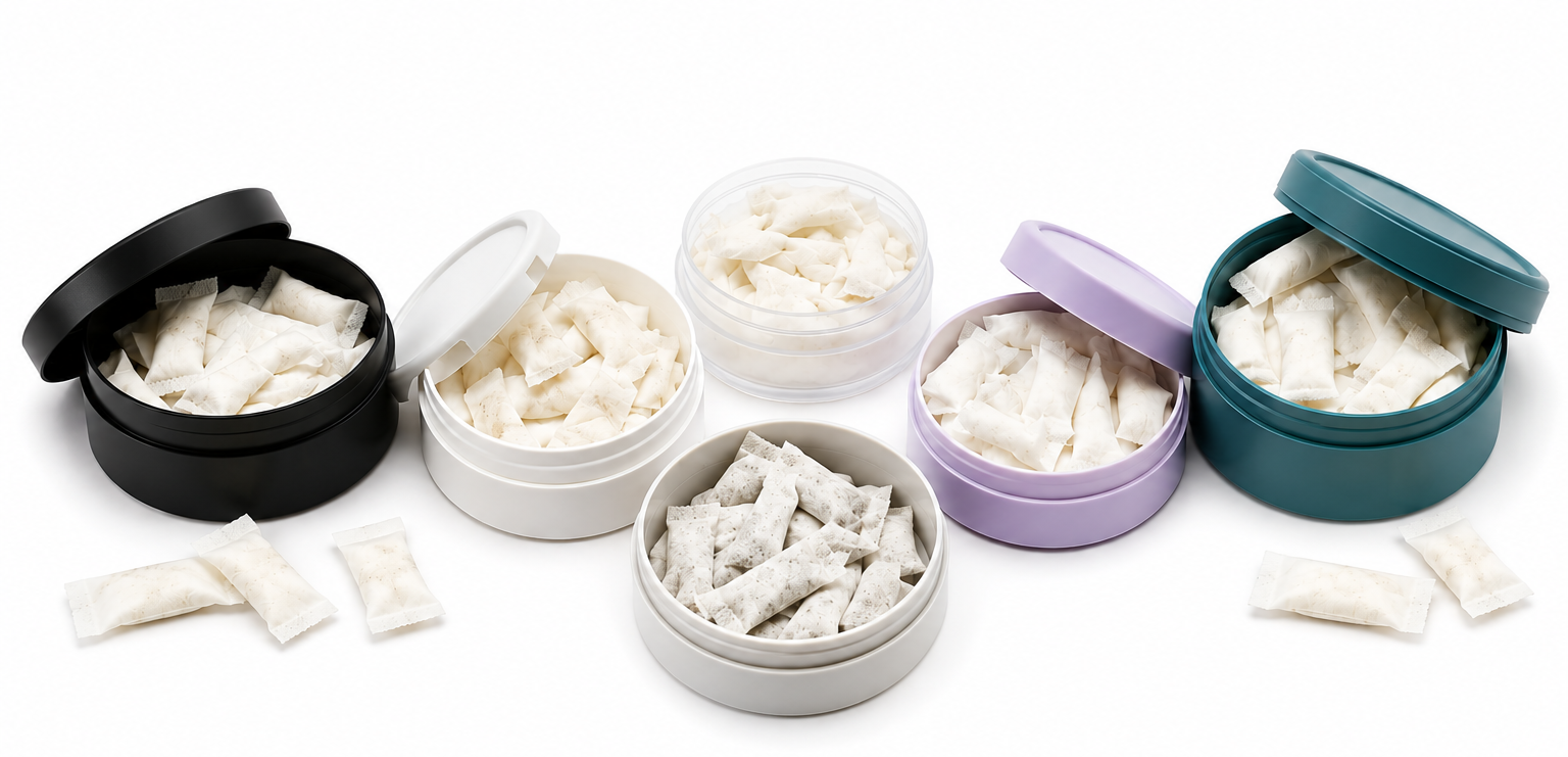 Nicotine Pouches Cropped.png