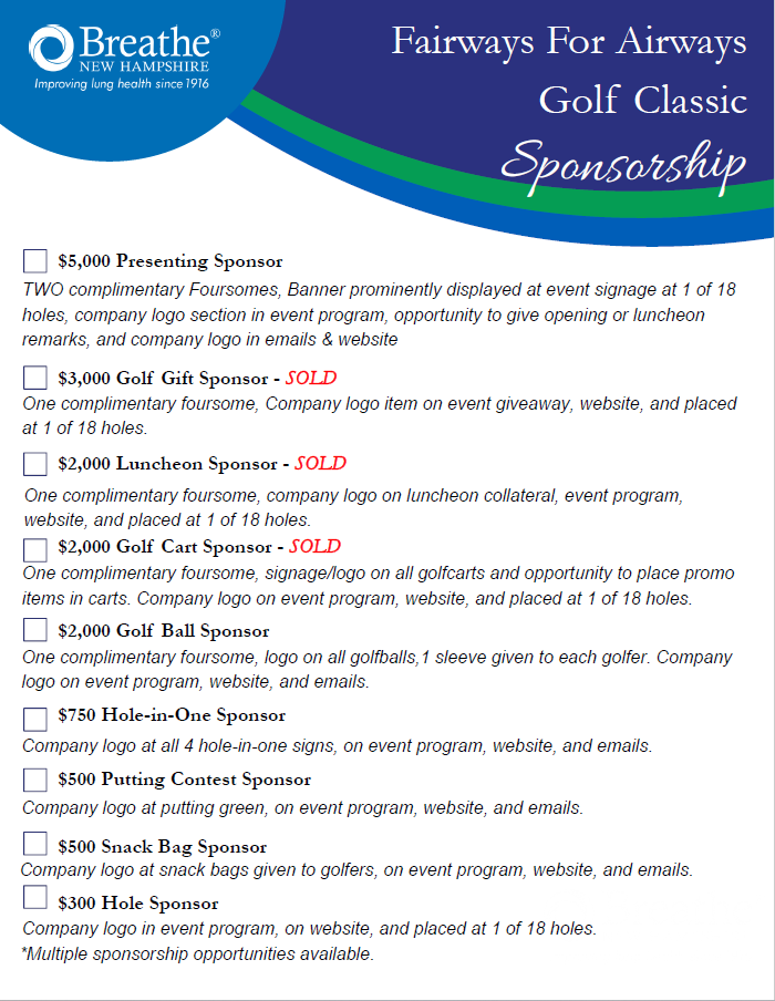 Screenshot 2026-01-28 111848.png